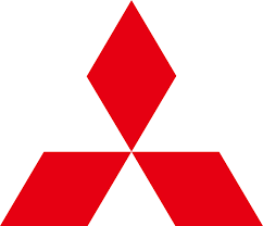 Mitsubishi Kiên Giang. Giá xe Mitsubishi lăn bánh tại Kiên Giang.  Mitsubishi Kiên Giang Khuyến mãi
